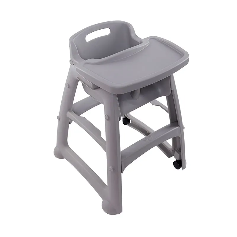 

Plastic Best Eating Dinner Dinning Feeding Adjustable Booster Seat Small Sitting Baby Dining Table Chair