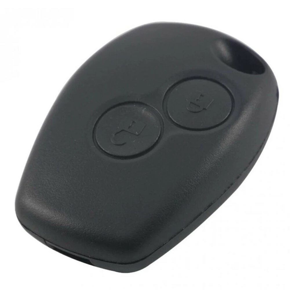 Hot Sale 100% Brand New Key Shell Without Blade Key Case For Clio 3 2006 - 2010 2 Button Shell For Kangoo 2 2004
Hot Sale 100% Brand New Key Shell Without Blade Key Case For Clio 3 2006 - 2010 2 Button Shell For Kangoo 2 2004