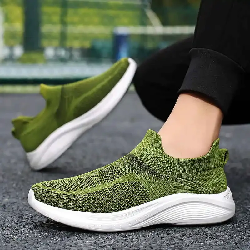 Plateforme Male Shoes Sneakers Trainers Designer Boy Shoes Luxury Designer Men Shoes Luxury Boty Tenes Mascolino Lac-Up Tennis
Plateforme Male Shoes Sneakers Trainers Designer Boy Shoes Luxury Designer Men Shoes Luxury Boty Tenes Mascolino Lac-Up Tennis
