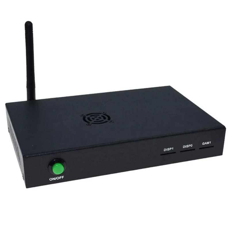 Для Raspberry Pi CM4 Io Плата расширения Многофункциональная портативная Удобная практичная матовая искусственная прочная
Для Raspberry Pi CM4 Io Плата расширения Многофункциональная портативная Удобная практичная матовая искусственная прочная