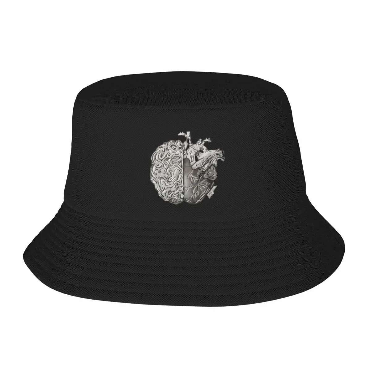 New Head Over Heart Bucket Hat Trucker Hat tea hats Fashion Beach Dropshipping Mens Hat Women's
New Head Over Heart Bucket Hat Trucker Hat tea hats Fashion Beach Dropshipping Mens Hat Women's