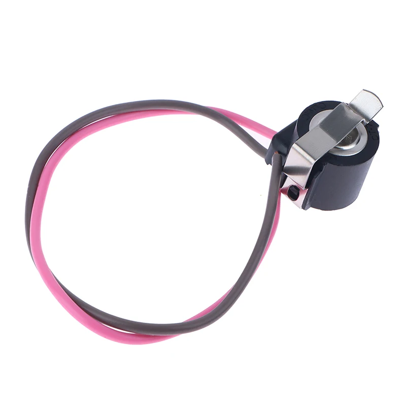 Фонарь 1 шт. 23 см W10225581, Фонарь подходит для гидромассажа Kenmore AP4511066 2321799, бесплатная доставка
Фонарь 1 шт. 23 см W10225581, Фонарь подходит для гидромассажа Kenmore AP4511066 2321799, бесплатная доставка