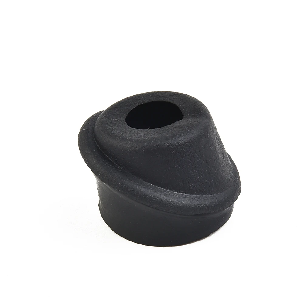 Antennas Aerial Antenna Grommet Seal For E36 Roadster 1995-2003 Parts Car Plastic Truck 65218389698 8389698 Black
Antennas Aerial Antenna Grommet Seal For E36 Roadster 1995-2003 Parts Car Plastic Truck 65218389698 8389698 Black