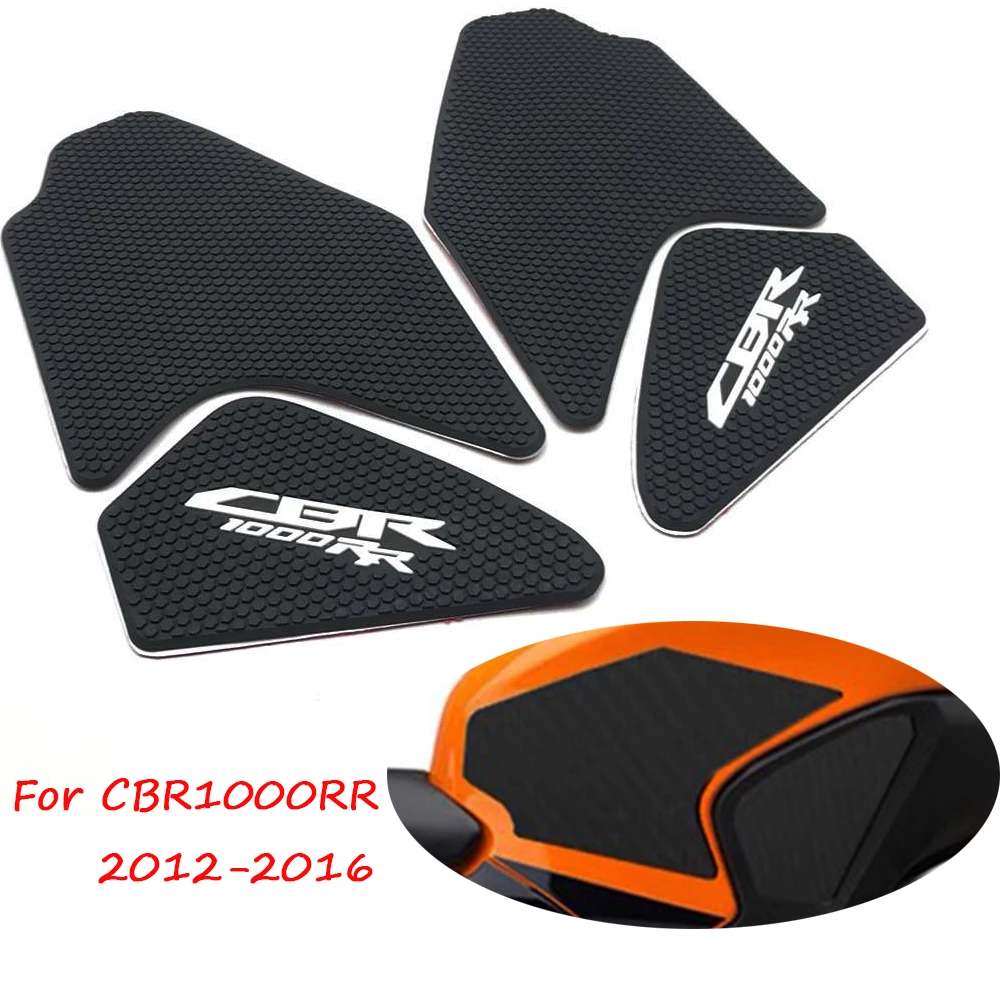 Противоскользящая накладка на колено для мотоцикла Honda CBR1000RR CBR1000 RR CBR 1000 RR 2012-2016
Противоскользящая накладка на колено для мотоцикла Honda CBR1000RR CBR1000 RR CBR 1000 RR 2012-2016