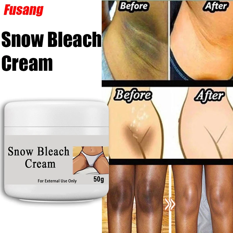 Quickly Brightening Cream Bleaching Inner Thigh Lightening Serum Armpit Knees Private Parts Brighten Cream Body Melanin Remover 
Quickly Brightening Cream Bleaching Inner Thigh Lightening Serum Armpit Knees Private Parts Brighten Cream Body Melanin Remover