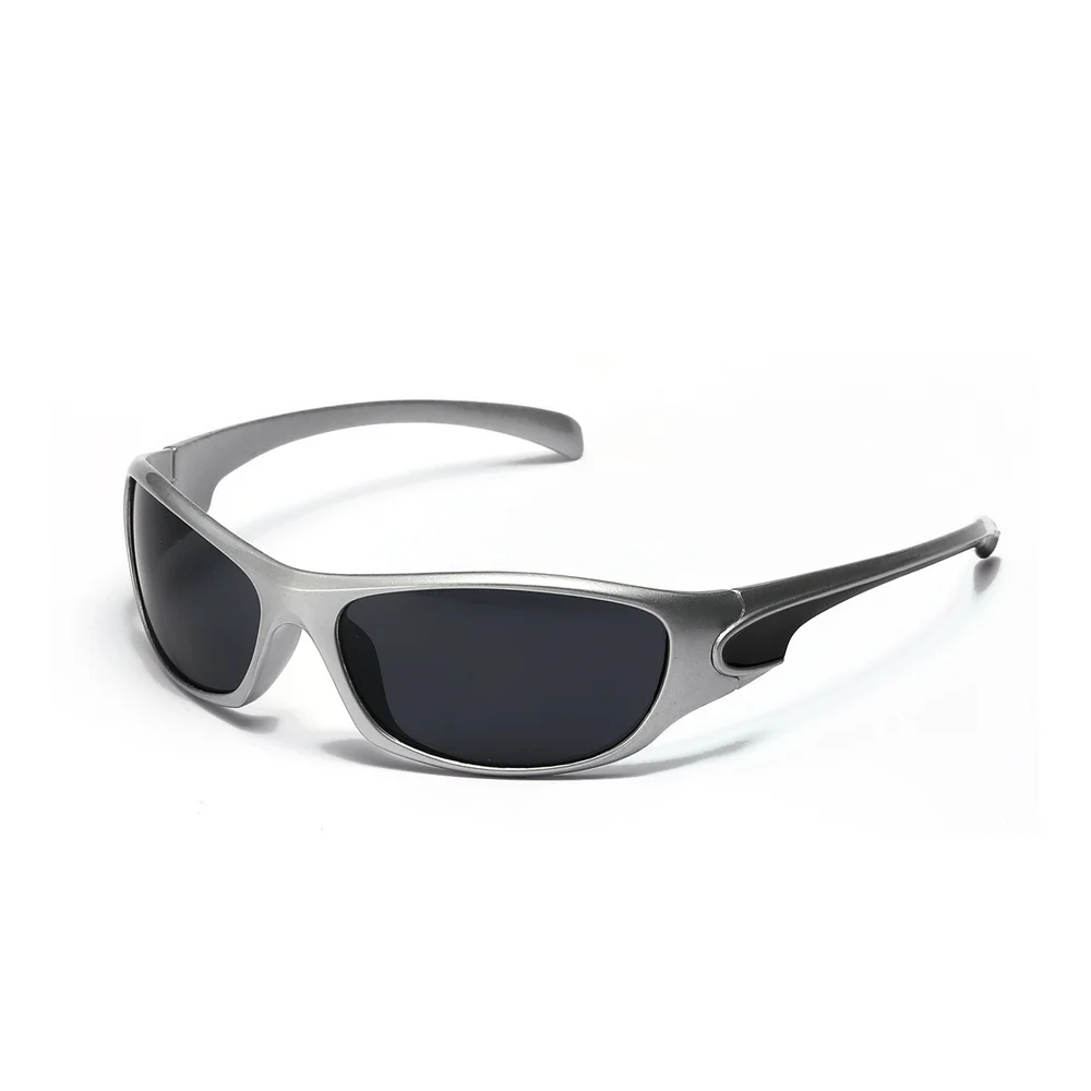 Retro Resin Sunglasses 2022 Outdoor Driving Riding Glasses Steampunk Goggles UV400 Goggle Shades Mirror Colorful Eyewear
Retro Resin Sunglasses 2022 Outdoor Driving Riding Glasses Steampunk Goggles UV400 Goggle Shades Mirror Colorful Eyewear