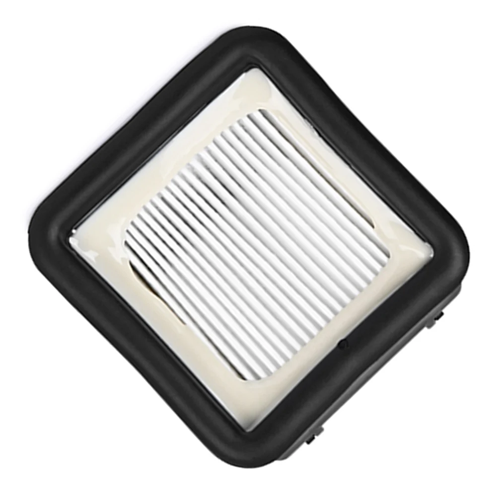 Моющийся фильтр подходит для ILIFE Easine F100/W100 аксессуары для пылесоса подходит для пылесоса IClean PRO ACC
Моющийся фильтр подходит для ILIFE Easine F100/W100 аксессуары для пылесоса подходит для пылесоса IClean PRO ACC