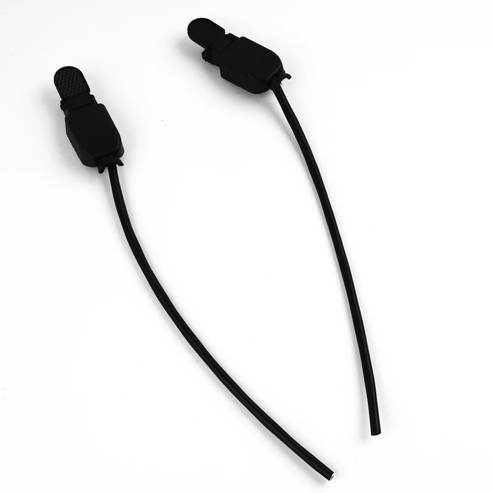 Switch Trigger Switch Equipment Manufacturing Metalworking Plasma Switch Switches TIG Torch Triggers Soldering
Switch Trigger Switch Equipment Manufacturing Metalworking Plasma Switch Switches TIG Torch Triggers Soldering