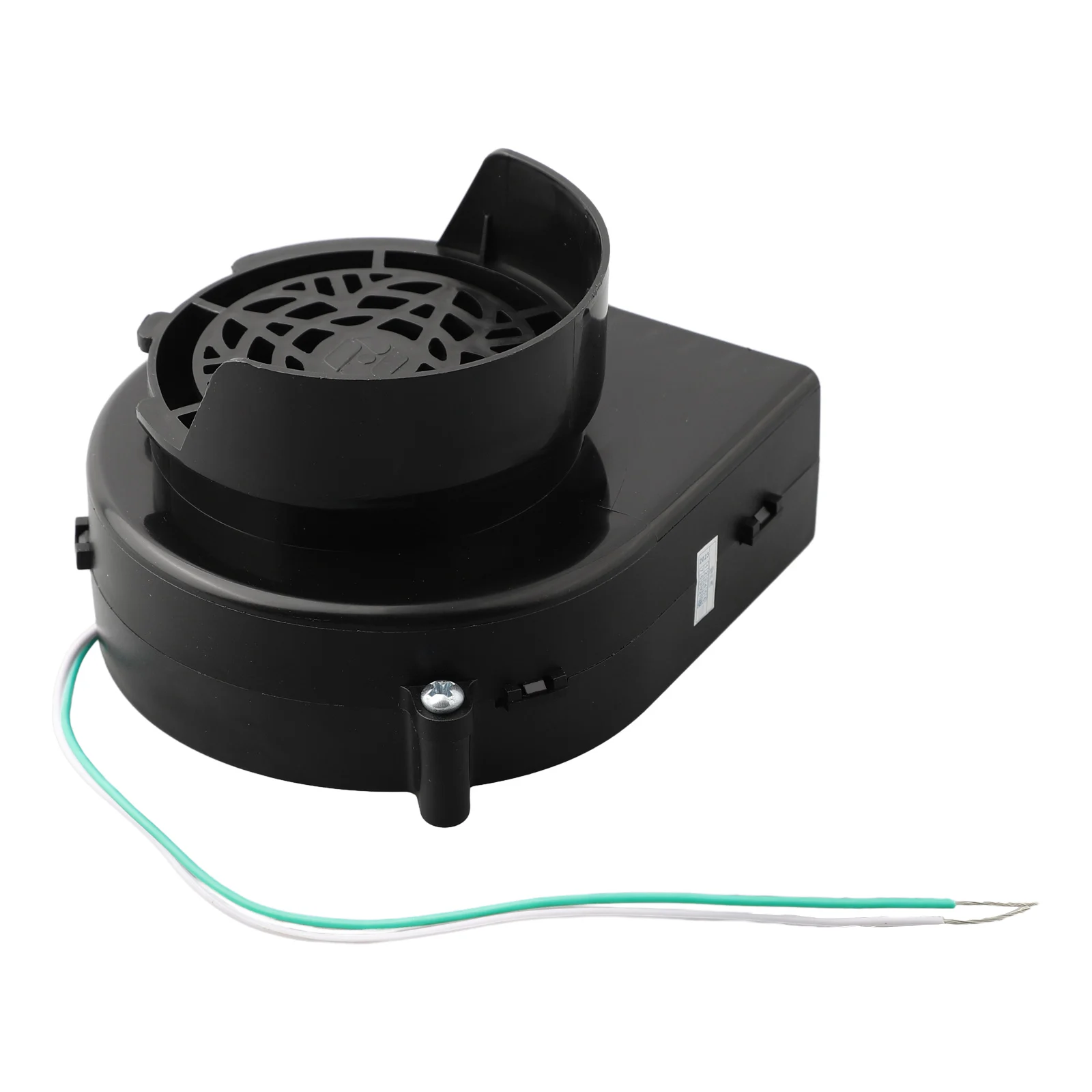 1pc Small Inflatable Blower Replacement 12V Air Fan Blower For For Christmas Yard Inflatables Inflatables Decorations
1pc Small Inflatable Blower Replacement 12V Air Fan Blower For For Christmas Yard Inflatables Inflatables Decorations