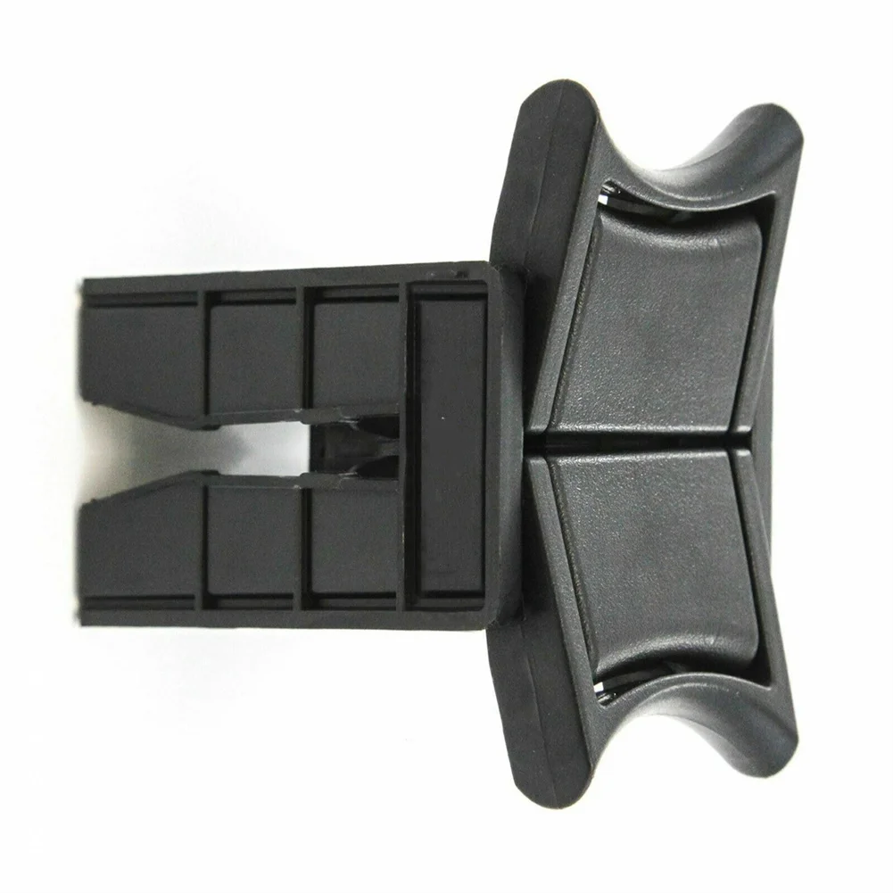 Double Cup Holder Front Center Console Direct Replacement Cup Holder Insert Center Console 1pcs Black Durable Plastic For Toyota
Double Cup Holder Front Center Console Direct Replacement Cup Holder Insert Center Console 1pcs Black Durable Plastic For Toyota