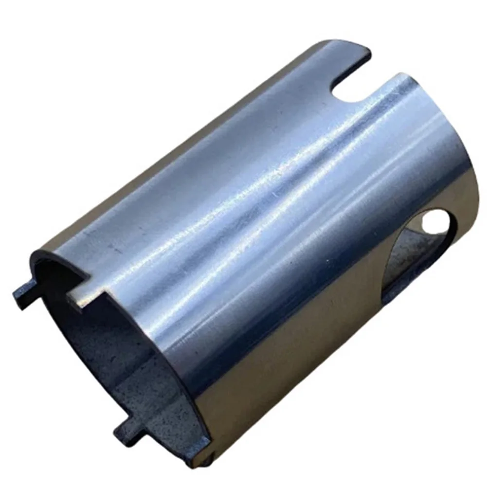 Brand New Durable For Bafang BBS0102 HD MiddMotor Electric Bicycle Center Shaft Nut Socket Tool Alex Makeup Remover New 1pc 80g
Brand New Durable For Bafang BBS0102 HD MiddMotor Electric Bicycle Center Shaft Nut Socket Tool Alex Makeup Remover New 1pc 80g