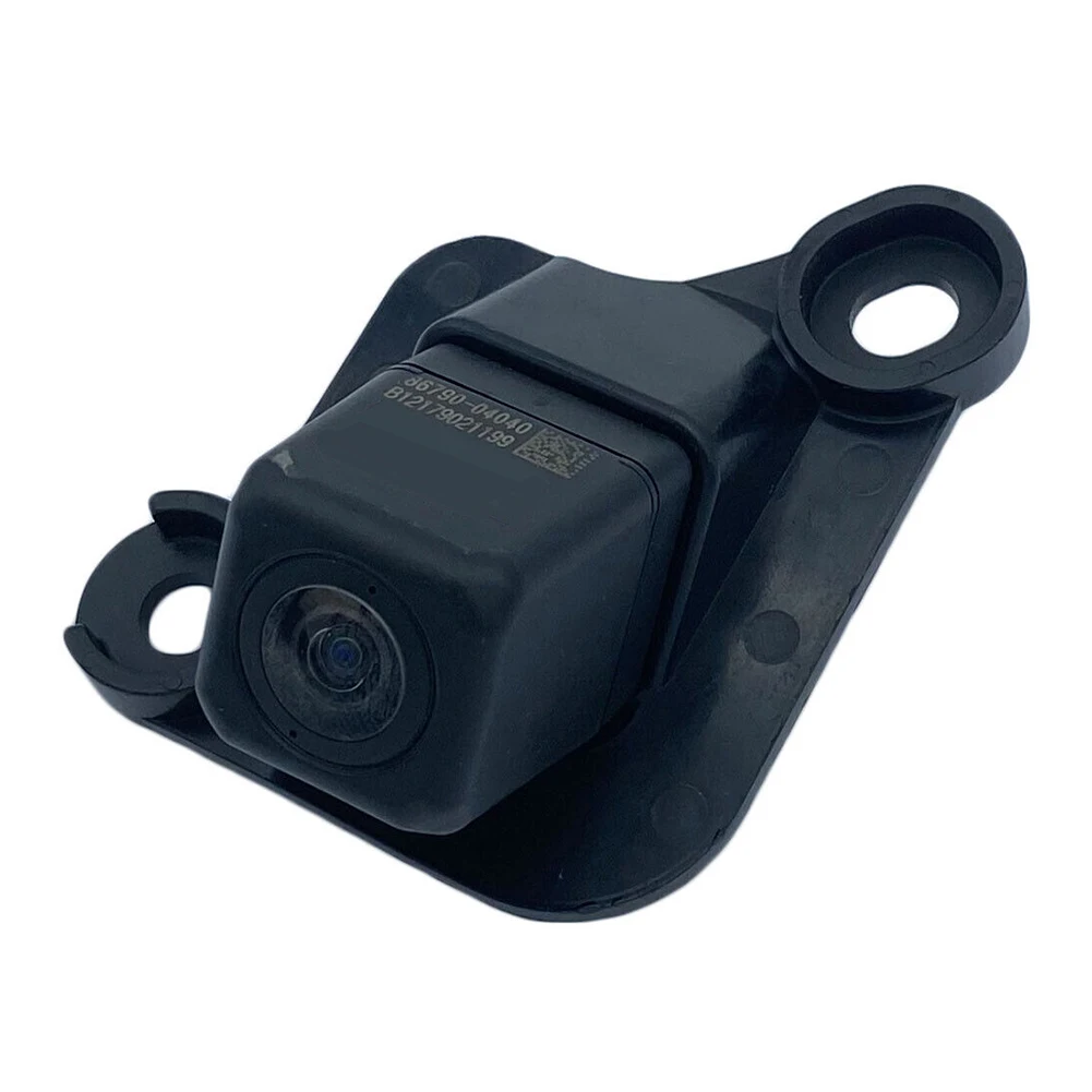 2018-2021 8679004040 ABS Accessories Camera Brand New Durable High Quality Practical Replacement Durable New Part 
2018-2021 8679004040 ABS Accessories Camera Brand New Durable High Quality Practical Replacement Durable New Part