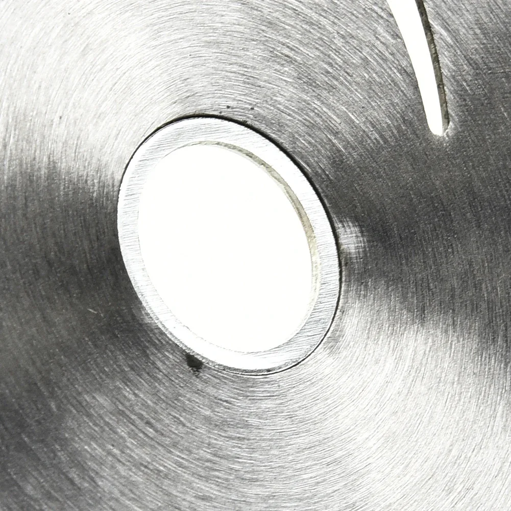 High Quality New Saw Blade Saw Blade Cutting Disc Equipment Part Replace Wood Carbide Circular Woodworking Workshop
High Quality New Saw Blade Saw Blade Cutting Disc Equipment Part Replace Wood Carbide Circular Woodworking Workshop