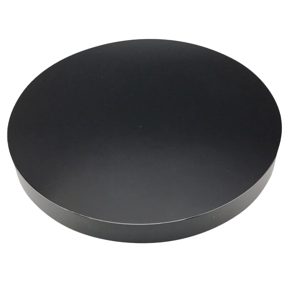 Vosarea Obsidian Scrying Mirror Natural Black Obsidian Stone Circle Disc Round Plate Feng Shui Mirror
Vosarea Obsidian Scrying Mirror Natural Black Obsidian Stone Circle Disc Round Plate Feng Shui Mirror
