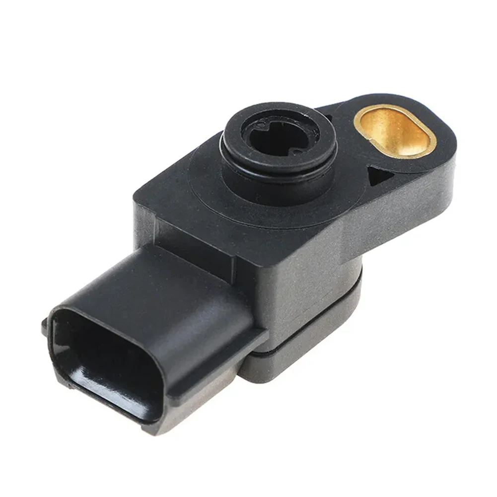 Easy Installation Throttle Position Sensor for Suzuki GSXR600 GSXS750 04 15 Perfect Match Stable Characteristics
Easy Installation Throttle Position Sensor for Suzuki GSXR600 GSXS750 04 15 Perfect Match Stable Characteristics