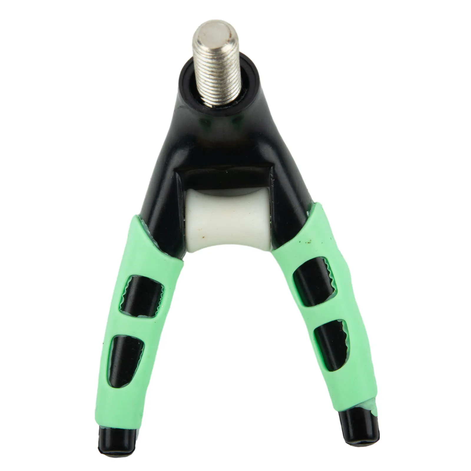 High Quality Brand New Durable Outdoor Fishing Fishing Head Rod Rest Butt Accessories Parts Butt Lock Front Fork Rack
High Quality Brand New Durable Outdoor Fishing Fishing Head Rod Rest Butt Accessories Parts Butt Lock Front Fork Rack