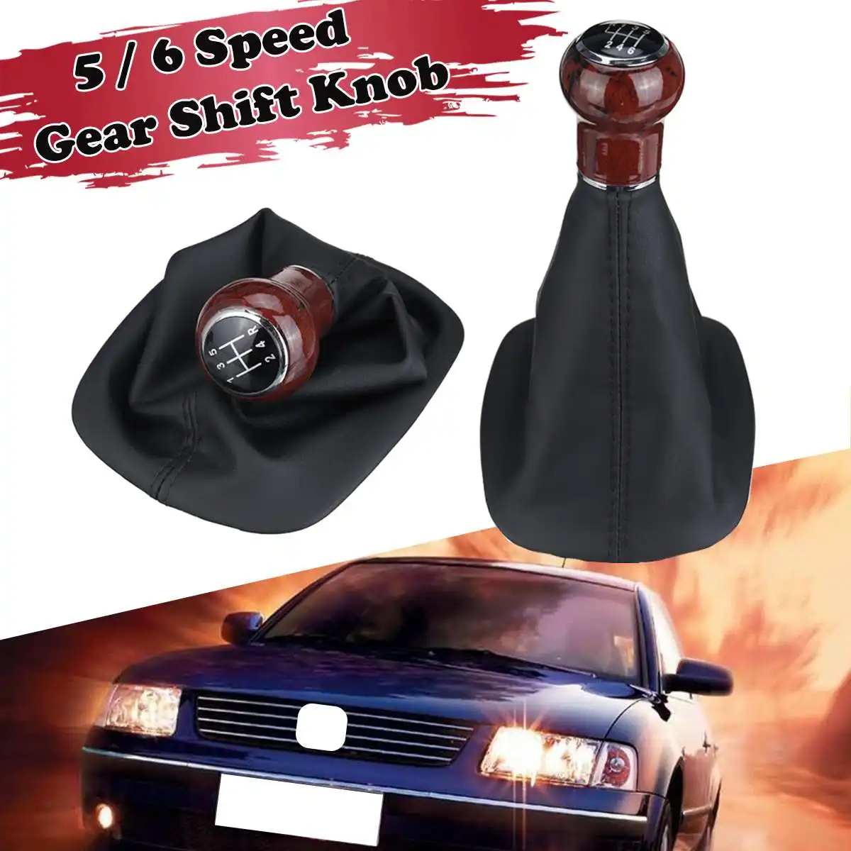 Кожаный чехол для Volkswagen Passat B5 1998-2004, 5 скоростей, 6 скоростей
Кожаный чехол для Volkswagen Passat B5 1998-2004, 5 скоростей, 6 скоростей