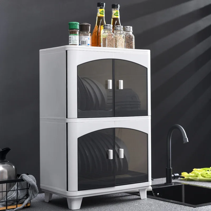 Kitchen Drainage Cupboard With Cover Bowls Chopsticks Tableware Storage Box Closet Kitchen Organizer
Kitchen Drainage Cupboard With Cover Bowls Chopsticks Tableware Storage Box Closet Kitchen Organizer