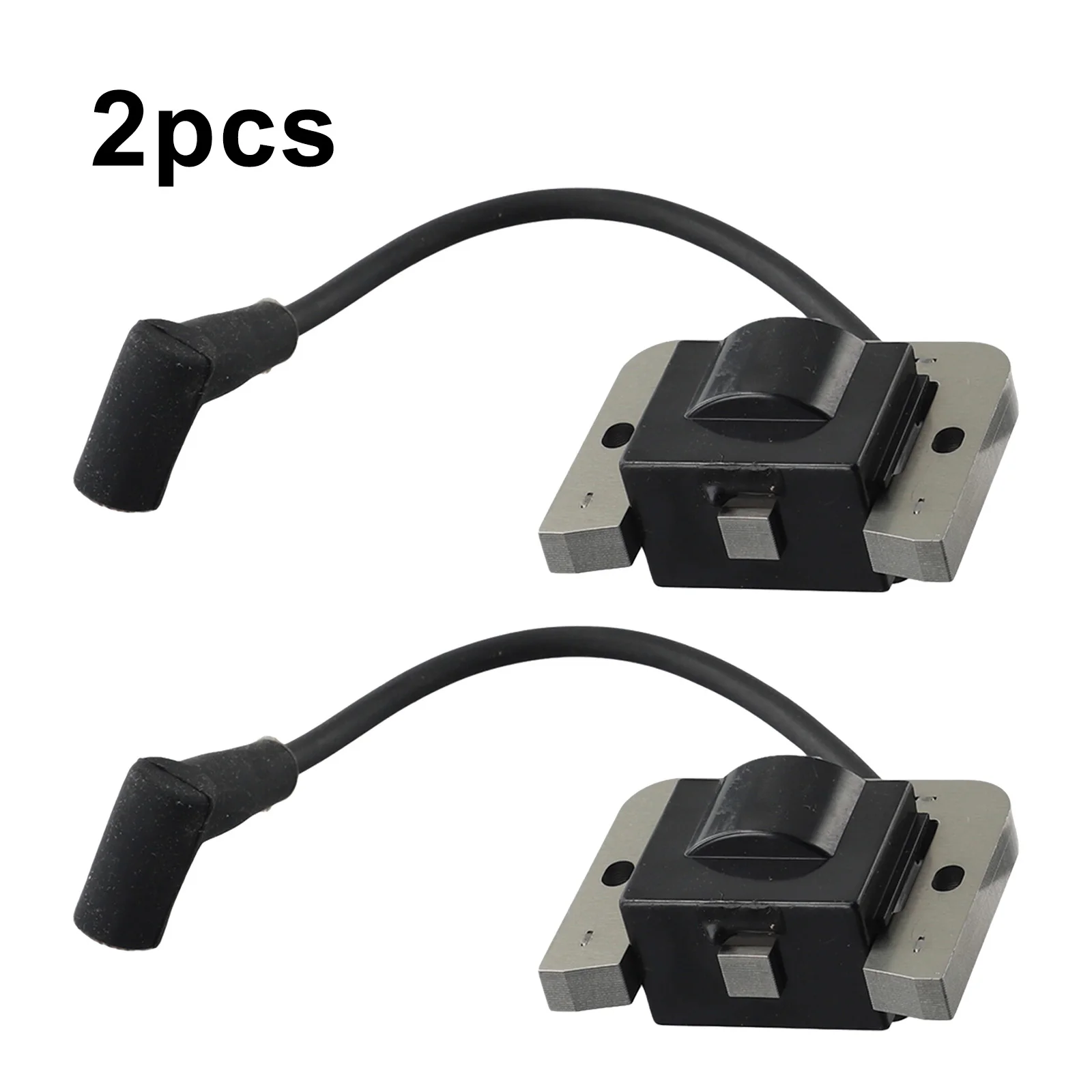 Ignition Module Upgrade Your Engine with Digital Ignition Module Kohler Part # 32 584 06 S Replacements (2 Pack)
Ignition Module Upgrade Your Engine with Digital Ignition Module Kohler Part # 32 584 06 S Replacements (2 Pack)