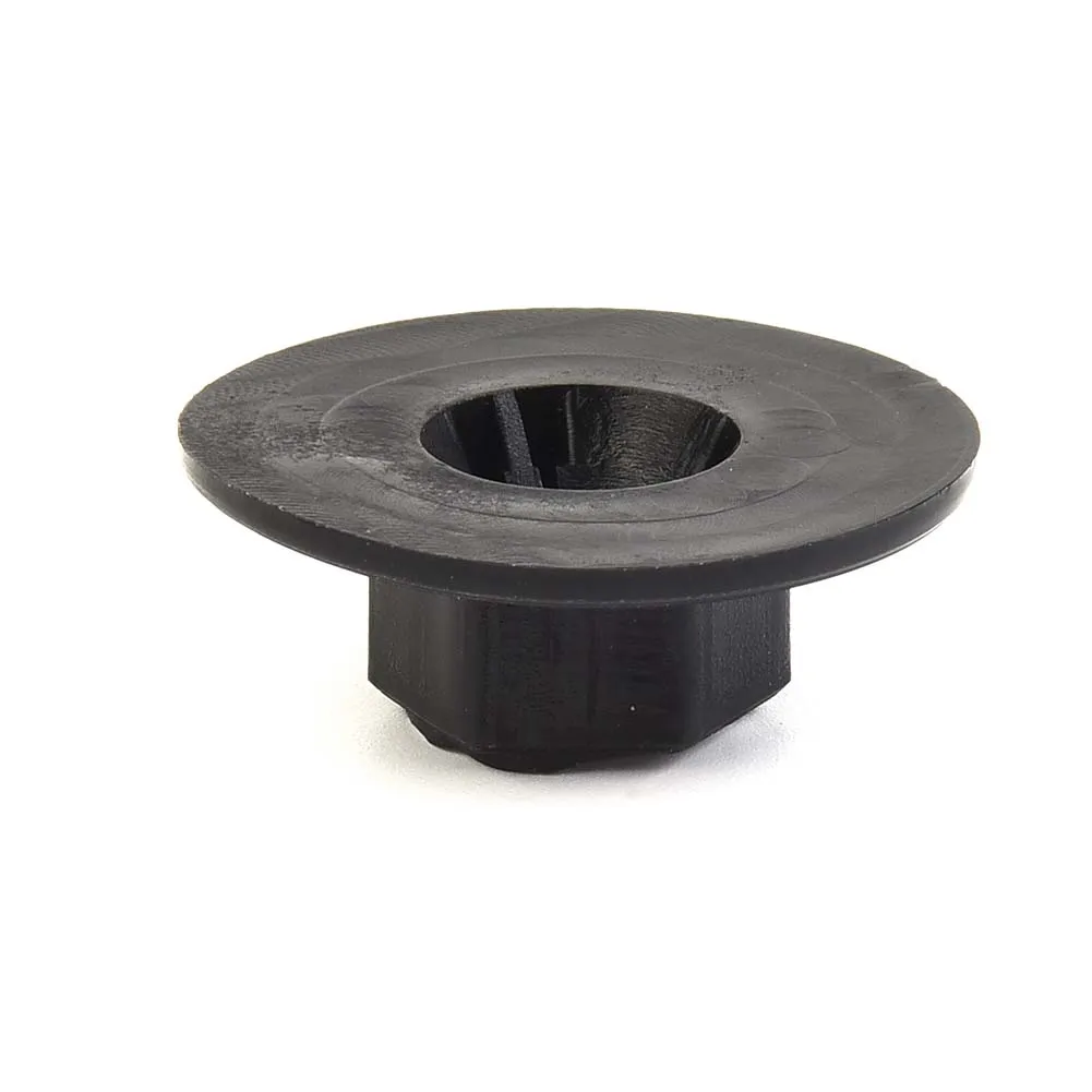 Liner Parts Mud Guard Nut Bolt-On Nut Washer Parts & Accessories Screw-On Black Plastic For Hyundai Bbande New
Liner Parts Mud Guard Nut Bolt-On Nut Washer Parts & Accessories Screw-On Black Plastic For Hyundai Bbande New