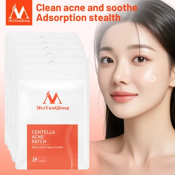 Acne Pimple Patches