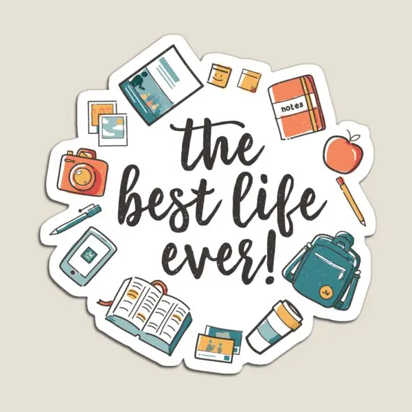 Магнитный Магнит для детской подставки The Best Life, дизайн № 3, декоративные наклейки для детской холодильника
Магнитный Магнит для детской подставки The Best Life, дизайн № 3, декоративные наклейки для детской холодильника