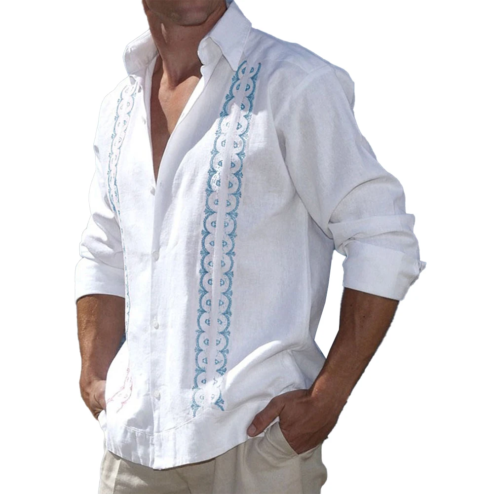 Male Shirt Man Men\\'s Blouse Casual Autumn Polyester Briefs 2023 Daily Four Seasons Popular Holiday Spring Soft
Male Shirt Man Men\\'s Blouse Casual Autumn Polyester Briefs 2023 Daily Four Seasons Popular Holiday Spring Soft