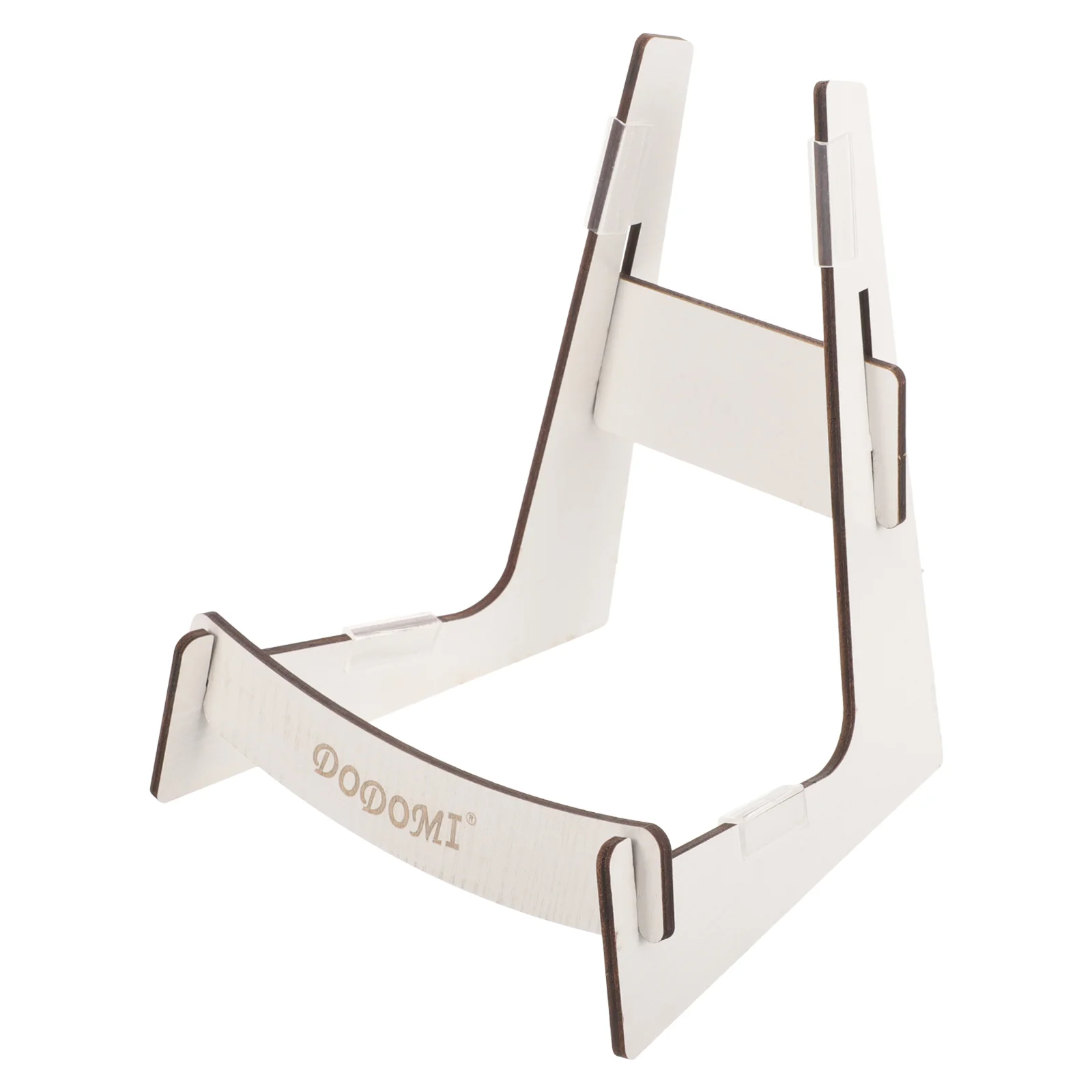 Display Shelves Guitar Storage Rack Wooden Stand Ukulele Holder Support Mandolin White Violin Display Stand Floor Bass Stand
Display Shelves Guitar Storage Rack Wooden Stand Ukulele Holder Support Mandolin White Violin Display Stand Floor Bass Stand