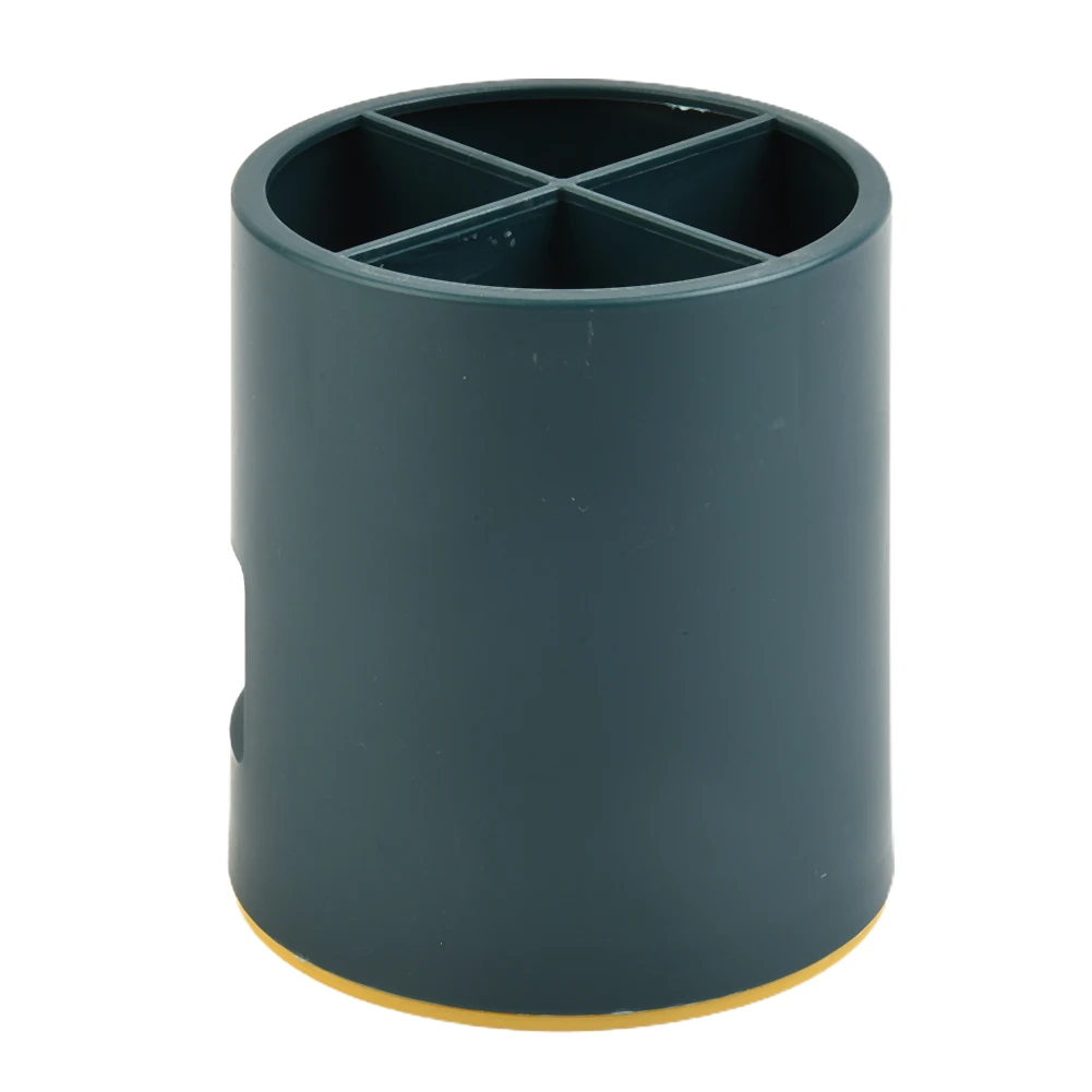 Drainage Basket Chopstick Tube CChopsticks Cage Compartment Desktop Double Layer Holders Household Spoon Divided
Drainage Basket Chopstick Tube CChopsticks Cage Compartment Desktop Double Layer Holders Household Spoon Divided