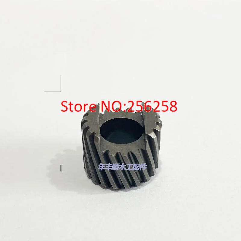 Pudeng Diamond Bag Accessories Longge Zhenli Diamond Bag Drilling Arrangement Accessories Drilling Accessories Drilling
Pudeng Diamond Bag Accessories Longge Zhenli Diamond Bag Drilling Arrangement Accessories Drilling Accessories Drilling