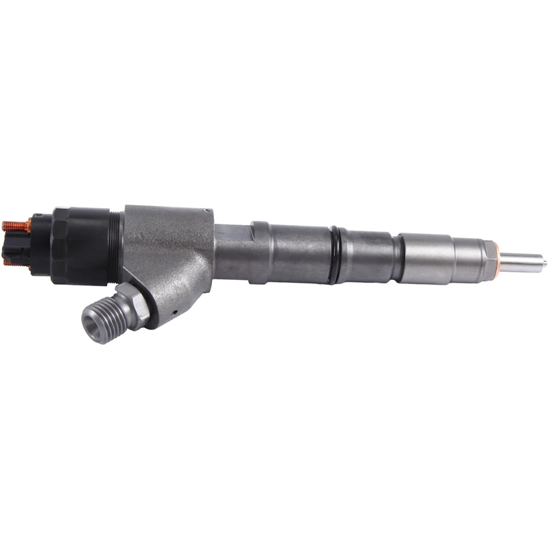 Новинка 0445120470, детали форсунки дизельного топлива для Volvo D7E Deutz 1112010-A52
Новинка 0445120470, детали форсунки дизельного топлива для Volvo D7E Deutz 1112010-A52