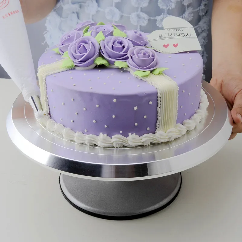 Fondant Cakes Cream Nozzles Disposable Pastry Bag Icing Piping Cake Pastry Cupcake Decor Bags Pastry Baking Tools
Fondant Cakes Cream Nozzles Disposable Pastry Bag Icing Piping Cake Pastry Cupcake Decor Bags Pastry Baking Tools