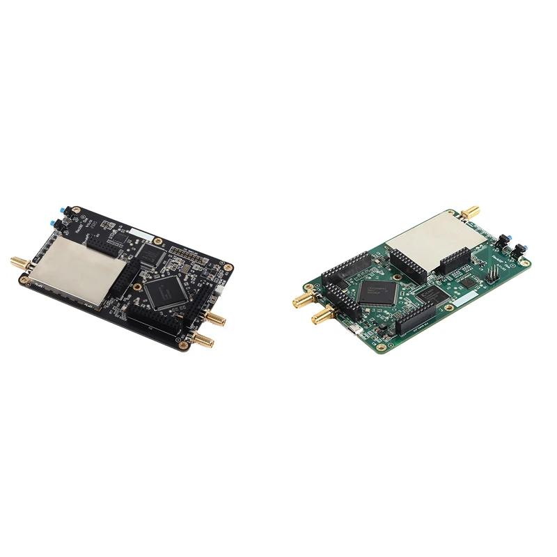 Для Hackrf One R9 V1.7. Программная платформа 0 1 МГц-6 ГГц, макетные платы, многофункциональный портативный прочный модуль
Для Hackrf One R9 V1.7. Программная платформа 0 1 МГц-6 ГГц, макетные платы, многофункциональный портативный прочный модуль
