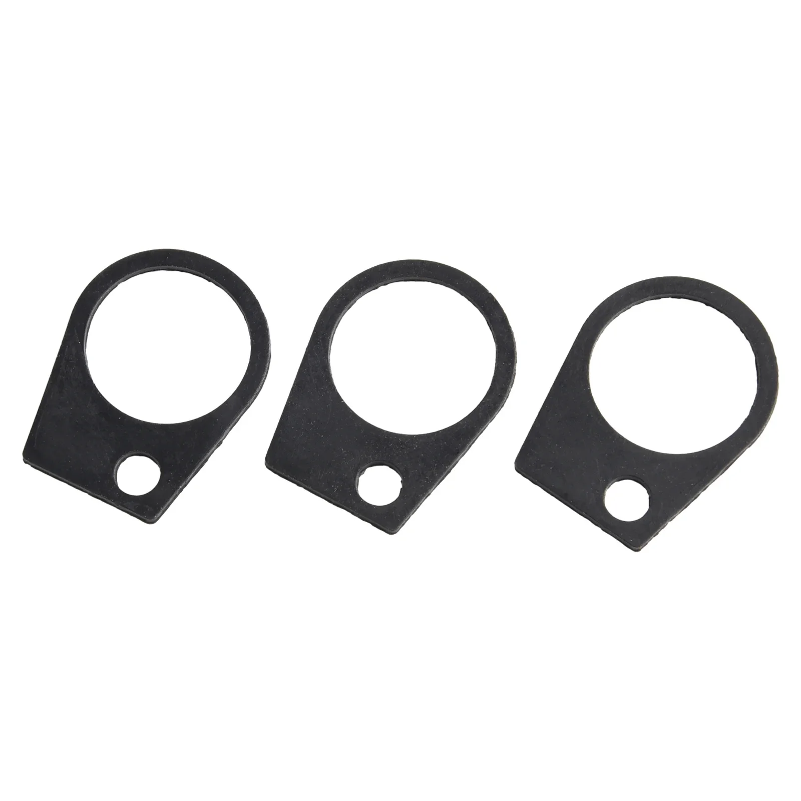 10pcs Rubber Gasket Of Air Filter Replacement For Gasoline Chainsaws With 45cc 52cc 58cc Engines Rubber Gasket
10pcs Rubber Gasket Of Air Filter Replacement For Gasoline Chainsaws With 45cc 52cc 58cc Engines Rubber Gasket