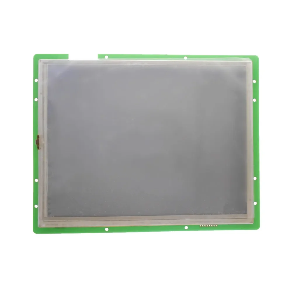 

DMT80600T104_05WT 10.4 inch serial port screen touch screen industrial applications DMT80600T104_05W DMT80600T104_05WN