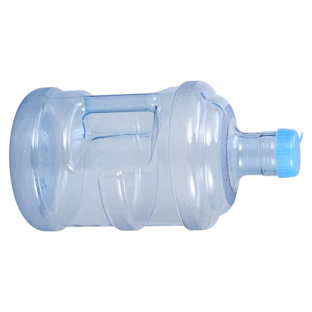 Water Bottle Jug Storage Gallon Bottles Bucket Plastic Portable Bulk Dispenser Reusable Large Container Mineral Camping
Water Bottle Jug Storage Gallon Bottles Bucket Plastic Portable Bulk Dispenser Reusable Large Container Mineral Camping