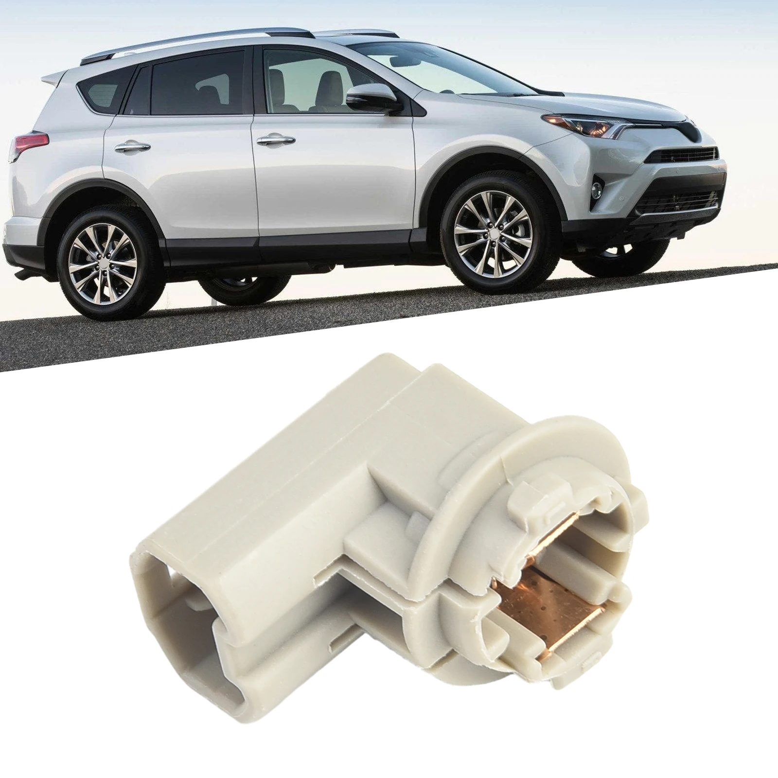 High Quality Practical To Use Taillight Components Equipment Attachment Car Mount Plastic Rear Car Accessories
High Quality Practical To Use Taillight Components Equipment Attachment Car Mount Plastic Rear Car Accessories