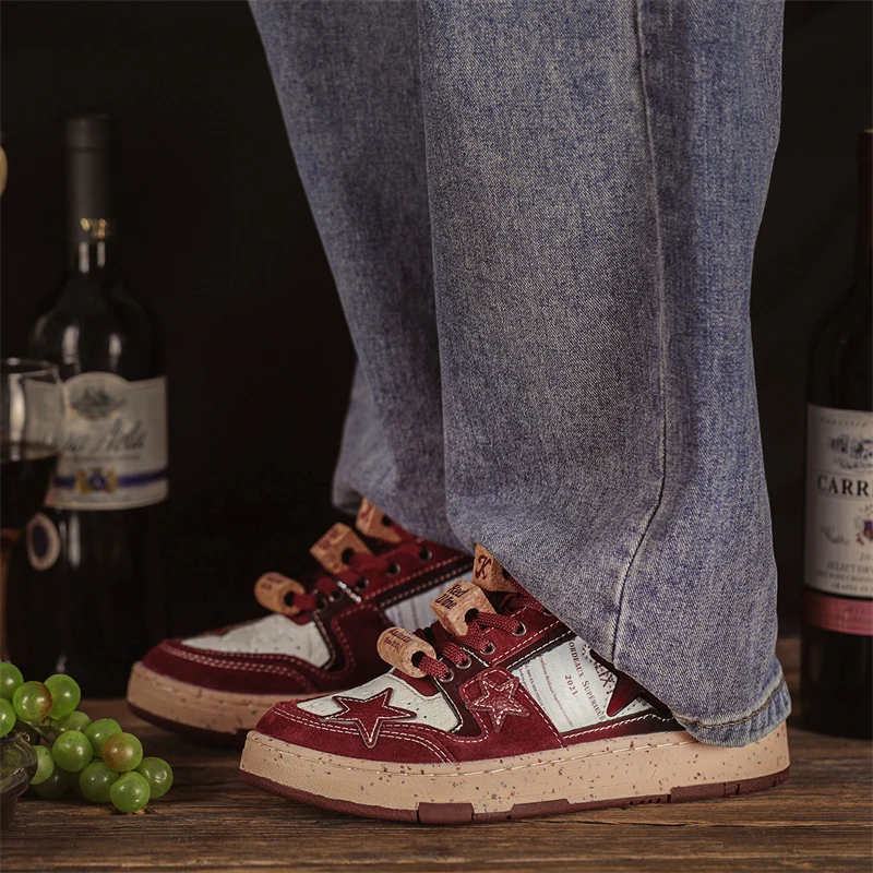 Men Shoes Sneakers man casual Men's Shoes tenis Luxury shoes Trainer Race Breathable Shoes fashion running Shoes for women
Men Shoes Sneakers man casual Men's Shoes tenis Luxury shoes Trainer Race Breathable Shoes fashion running Shoes for women