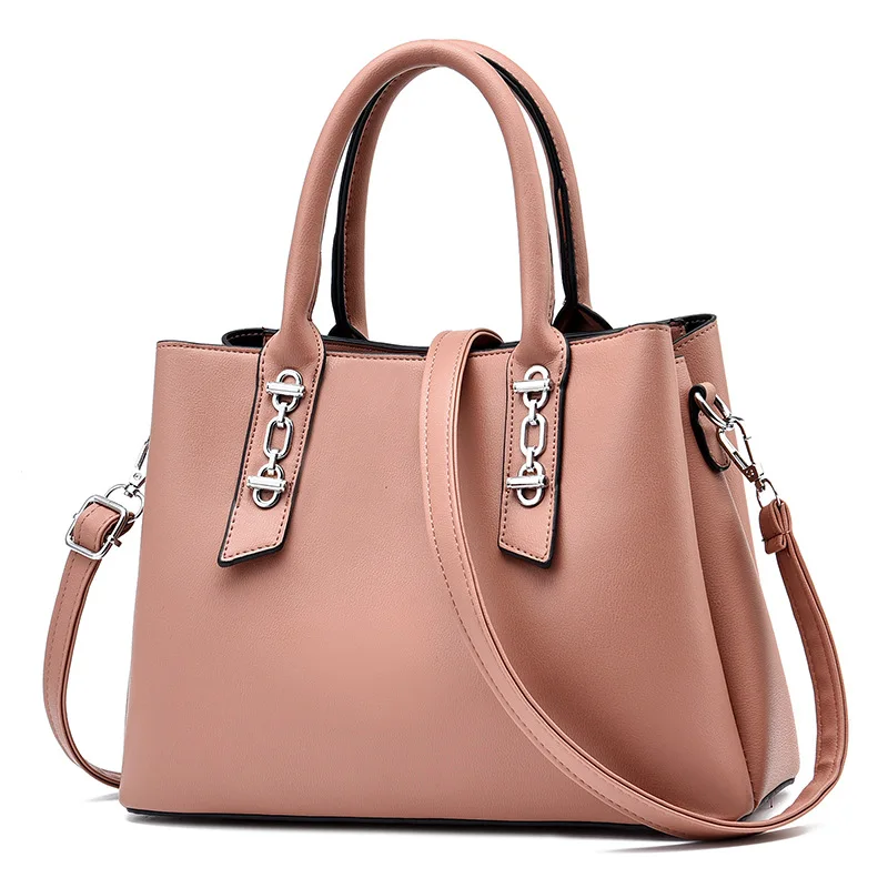 2023 new color contrast women's bag street trend fashion simple women's portable shoulder messenger bag
2023 new color contrast women's bag street trend fashion simple women's portable shoulder messenger bag