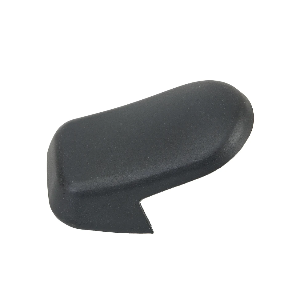 Base Cover Rear Wiper Arm Accessory Black Decoration For Trim Washer Windshield 1pcs Brand New
Base Cover Rear Wiper Arm Accessory Black Decoration For Trim Washer Windshield 1pcs Brand New