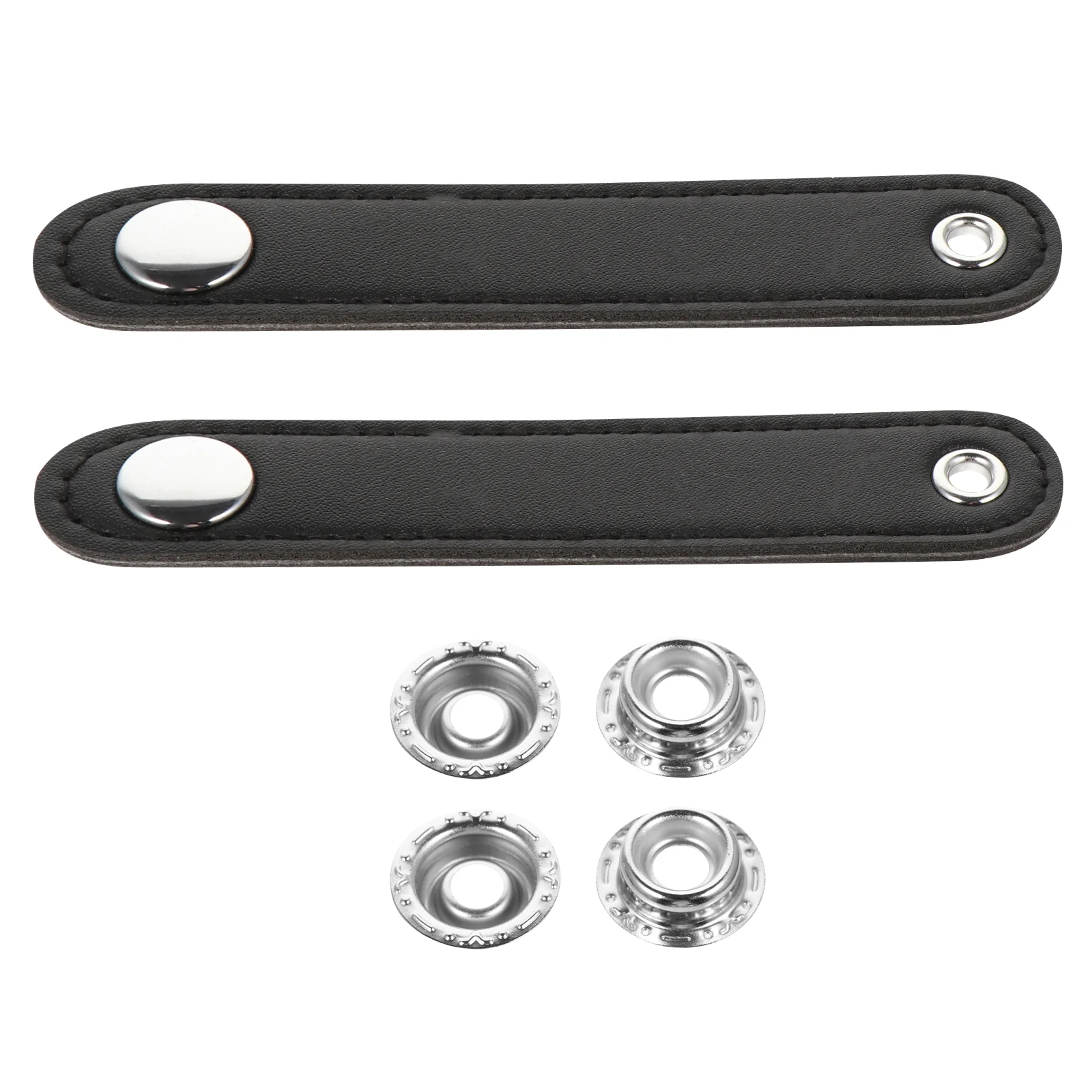 Organ Bellows Strap Common Belt Supply Fittings Accordion Parts Universal Buckle Waist
Organ Bellows Strap Common Belt Supply Fittings Accordion Parts Universal Buckle Waist