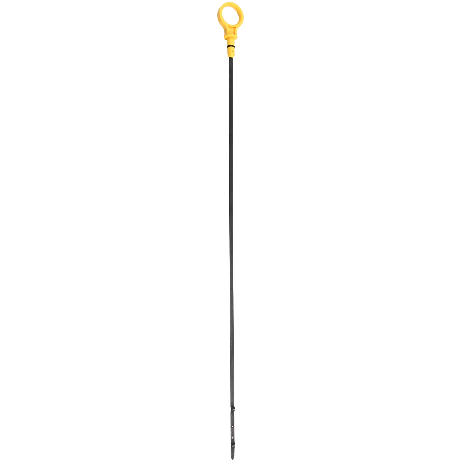 Durable New Dipstick Oil Dipstick Dipstick Oil Dipstick Fit For MKT For Ford Flex 3.5L For Sable Plastic
Durable New Dipstick Oil Dipstick Dipstick Oil Dipstick Fit For MKT For Ford Flex 3.5L For Sable Plastic