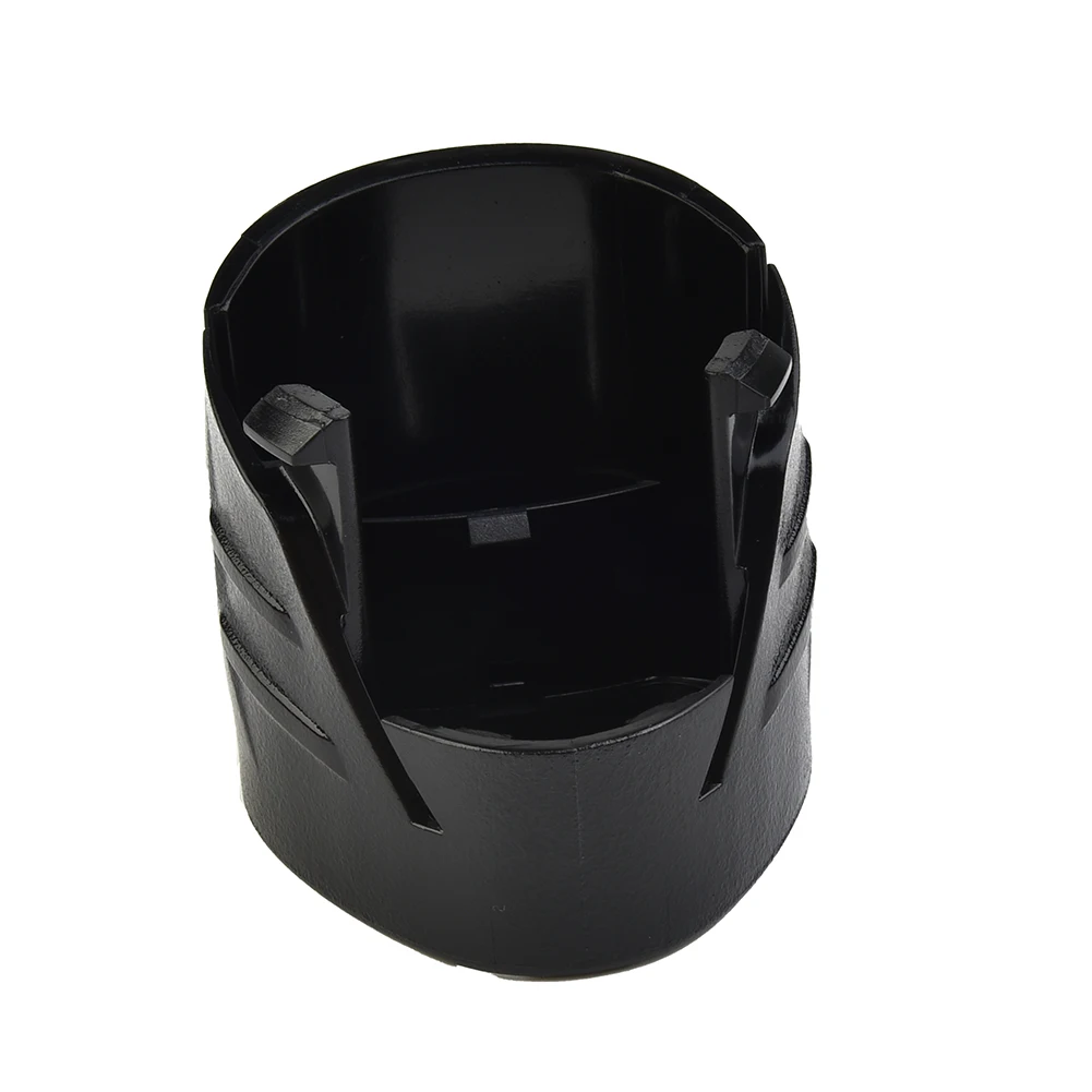 Высококачественная Новинка 2022, нижняя крышка батарейного отсека, аксессуары IP68, водонепроницаемый пластиковый корпус, трехэлементный телефон, верхняя крышка
Высококачественная Новинка 2022, нижняя крышка батарейного отсека, аксессуары IP68, водонепроницаемый пластиковый корпус, трехэлементный телефон, верхняя крышка