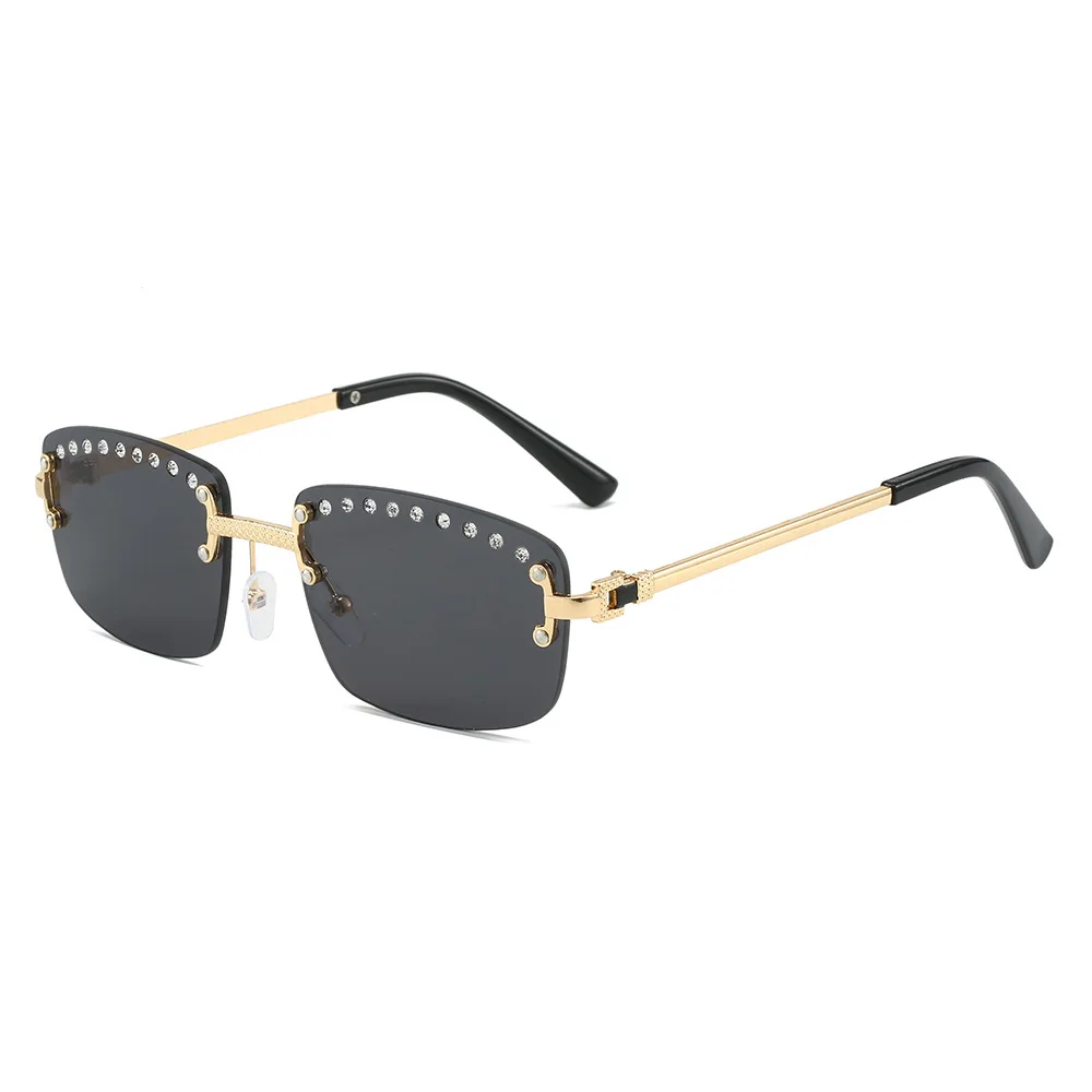 2024 New Fashionable and Personalized Sunglasses, UV Protection and Sun Protection, Trendy Sunglasses
2024 New Fashionable and Personalized Sunglasses, UV Protection and Sun Protection, Trendy Sunglasses