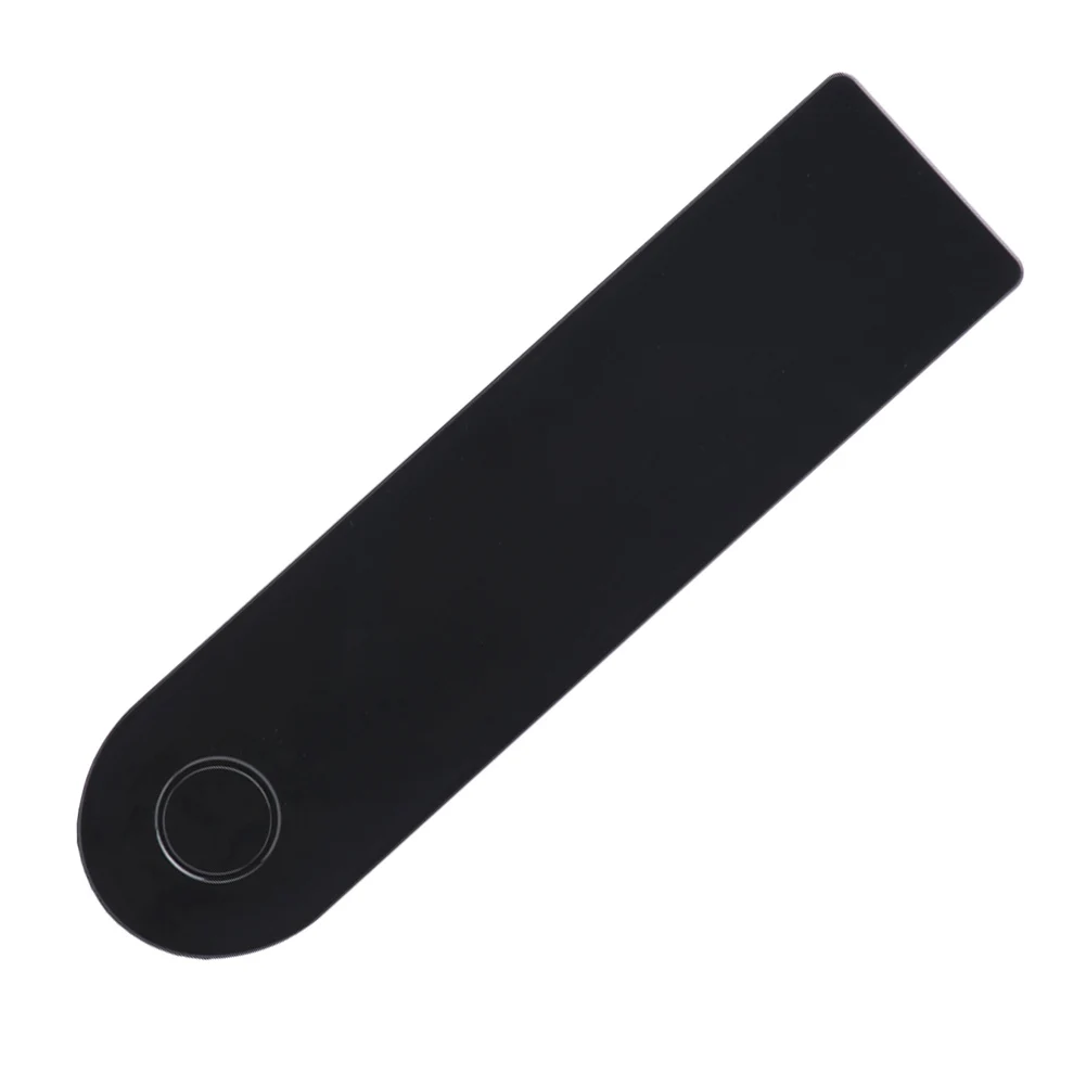 Electric Scooter Display Screen Case Plastic Screen Dashboard Cover E-scooter Dashboard Panel Circuit Board Protective Cover
Electric Scooter Display Screen Case Plastic Screen Dashboard Cover E-scooter Dashboard Panel Circuit Board Protective Cover