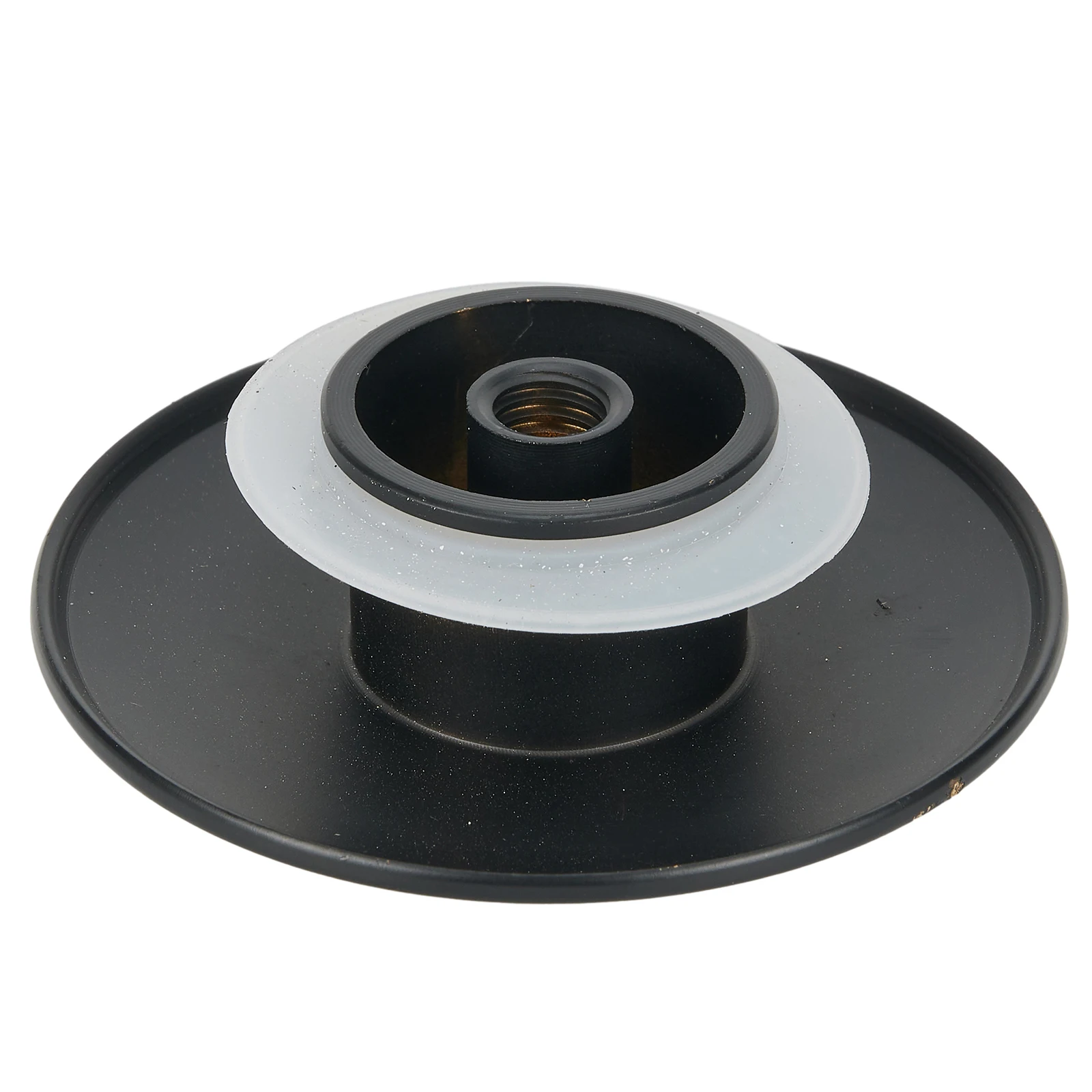 Basin Waste Pop Up Bathroom Sink Plugs Push Button Click Clack 66mm Brass Matte Black M8 For Basins Bathtubs Kitchen Accessories
Basin Waste Pop Up Bathroom Sink Plugs Push Button Click Clack 66mm Brass Matte Black M8 For Basins Bathtubs Kitchen Accessories