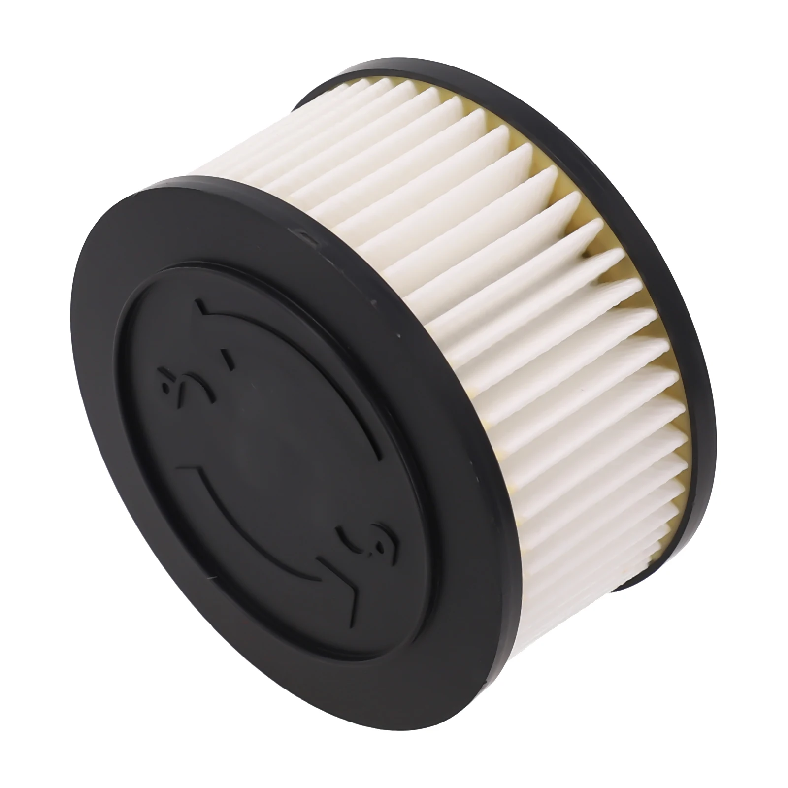 High Performance Dust Filtration Air Filter Compatible with For Stihl MS231 MS251 MS261 MS271 MS291 MS381 MS391
High Performance Dust Filtration Air Filter Compatible with For Stihl MS231 MS251 MS261 MS271 MS291 MS381 MS391