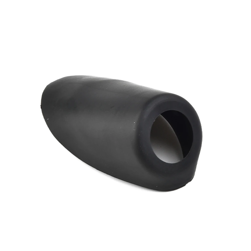 1pc 129 827 02 98 7C45 Antenna Seal For Mercedes For Benz R129 SL SL500 SL320 300SL 500SL 600SL Car Replace Parts
1pc 129 827 02 98 7C45 Antenna Seal For Mercedes For Benz R129 SL SL500 SL320 300SL 500SL 600SL Car Replace Parts