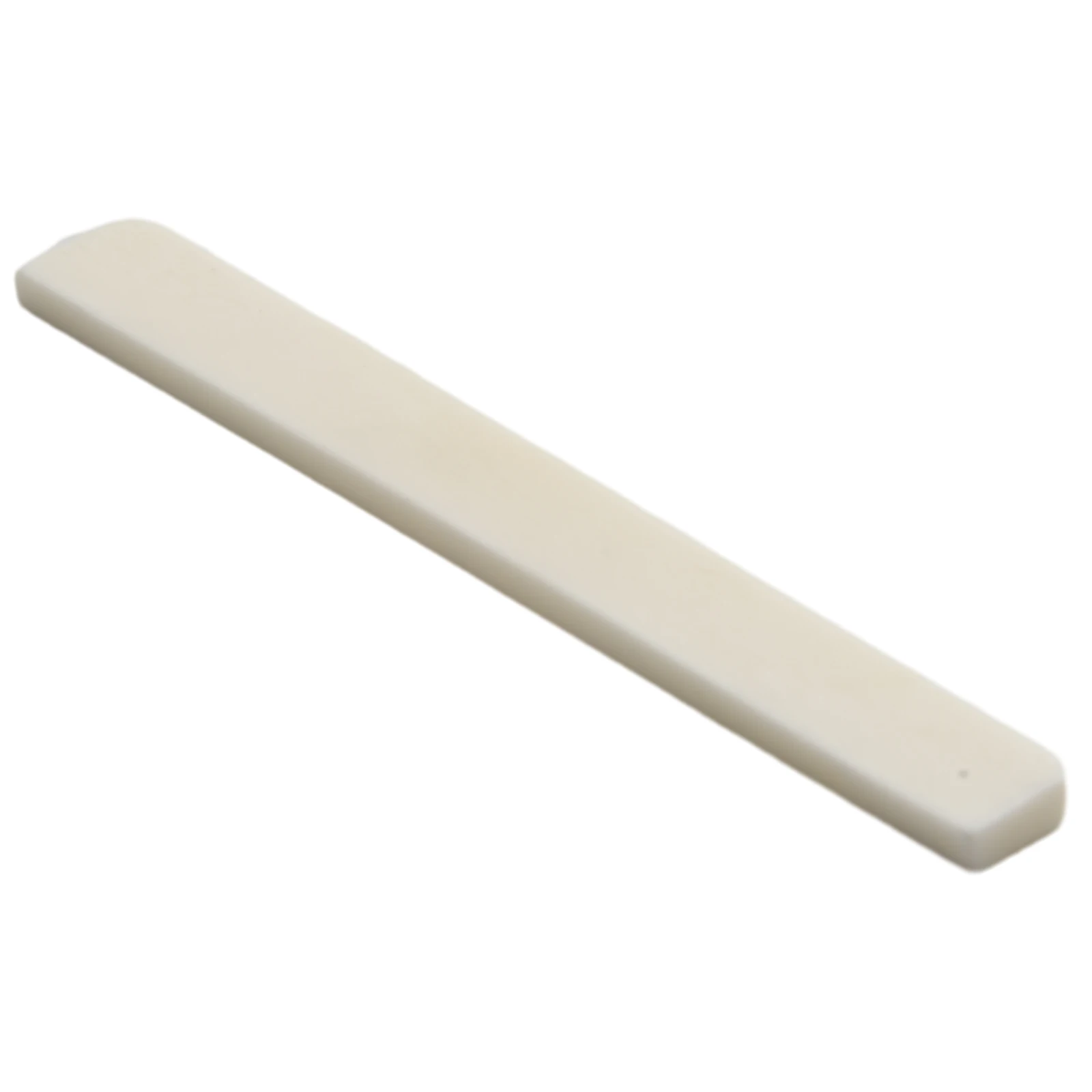 6 String Classical Guitar Saddle + Nut White Bone Bridge Hot Sale 80mm 52mm For Acoustic Folk Guitar Replacement Spare Part Guit
6 String Classical Guitar Saddle + Nut White Bone Bridge Hot Sale 80mm 52mm For Acoustic Folk Guitar Replacement Spare Part Guit