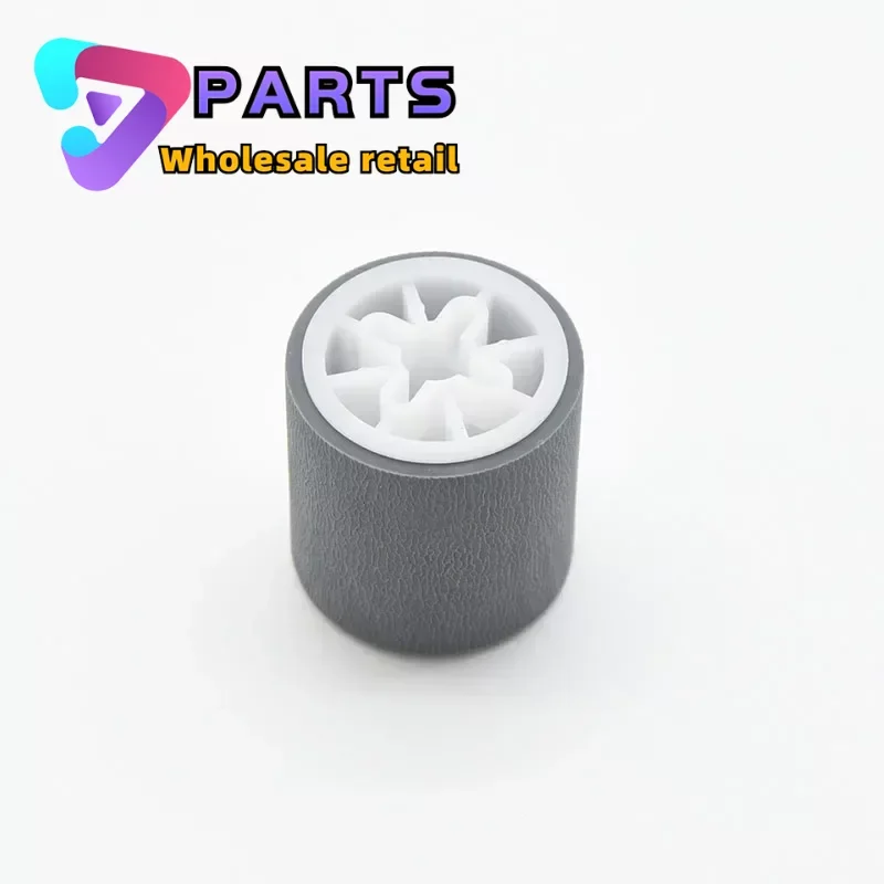 1Pcs 6LJ46929000 6LJ75241000 Pickup Roller for Toshiba E STUDIO 2006 2306 2506 2007 2307 2507 2505 195 225 245 18 223 243
1Pcs 6LJ46929000 6LJ75241000 Pickup Roller for Toshiba E STUDIO 2006 2306 2506 2007 2307 2507 2505 195 225 245 18 223 243
